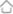 &#24320;&#20113;&#25163;&#26426;&#20837;&#21475;&#45;&#24320;&#20113;&#40;&#20013;&#22269;&#41;